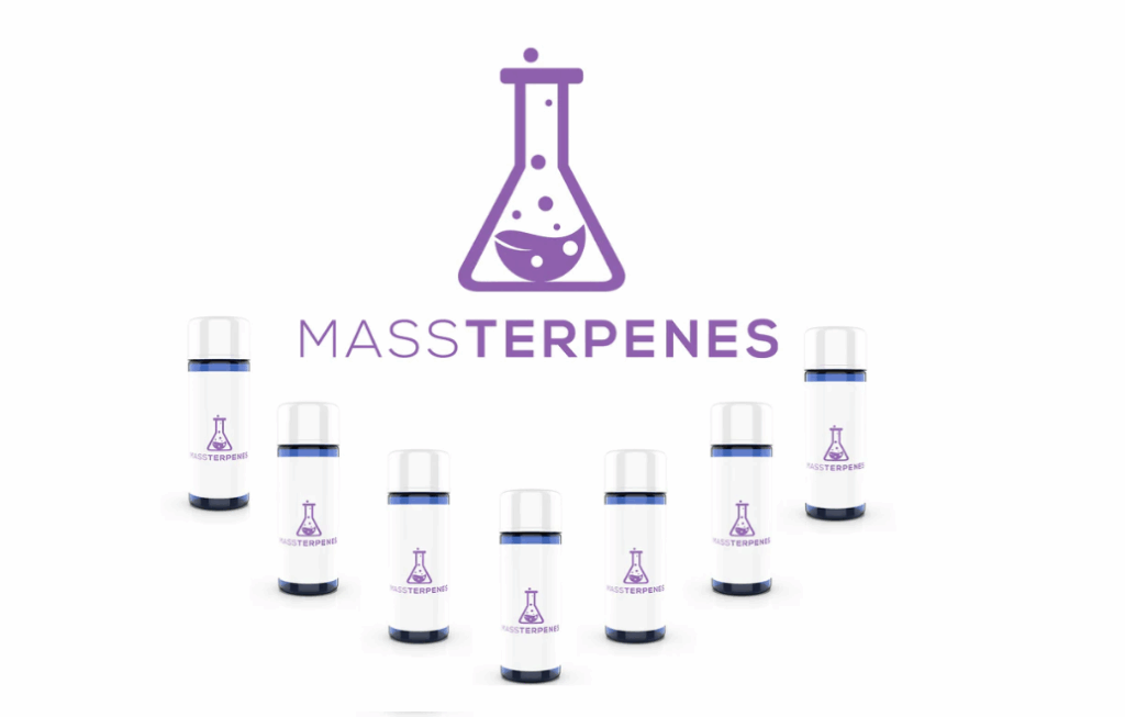 Where to Buy High-Quality Terpenes Online: A Complete Guide